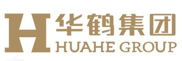 華鶴集團選購我司超聲波加濕機一批,已投入使用