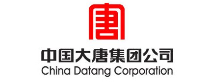 中國大唐集團選購我司防爆除濕機一批,得到贊揚