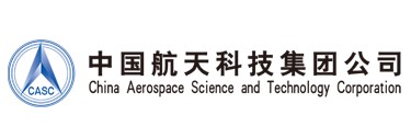 中國航天科技選購我司防爆恒溫恒濕機一批