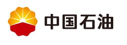中國石油集團公司選購我司防爆恒溫恒濕機一批