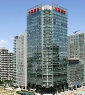中國船舶工業集團選購我司防爆恒溫恒濕機一批